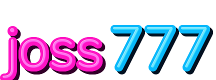 joss777 — logo kanal