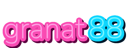 granat88 — logo kanal