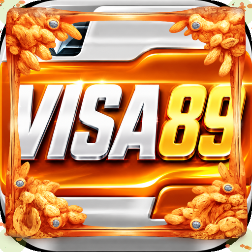visa89 — mitra unggulan