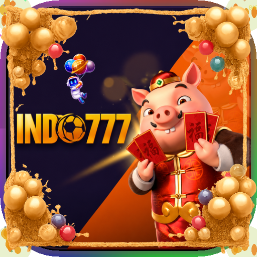 indo777 — galeri pratinjau - APK Resmi