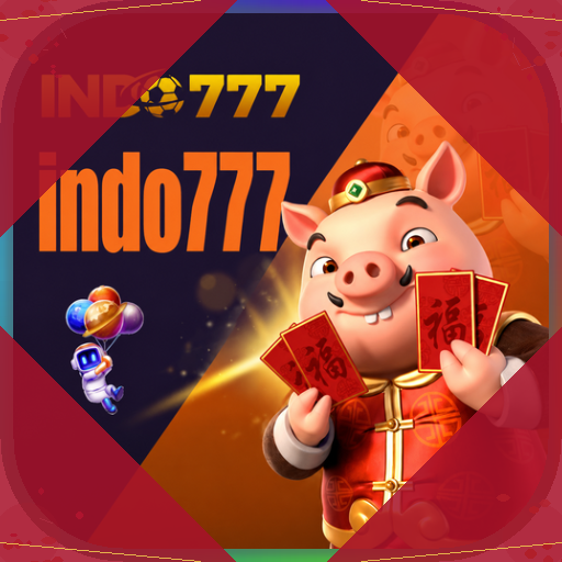indo777 — galeri pratinjau Resmi APK
