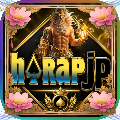 harapjp — mitra unggulan