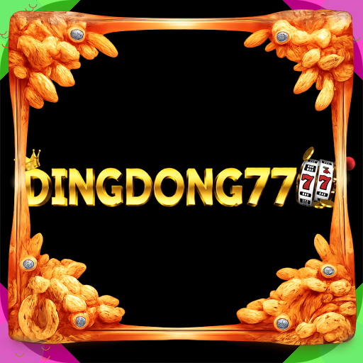 dingdong77 — mitra unggulan