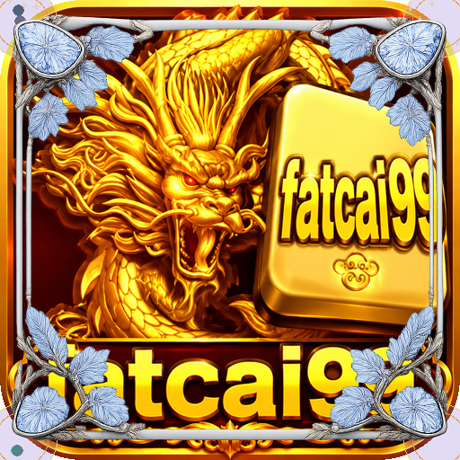 fatcai99 — mitra unggulan